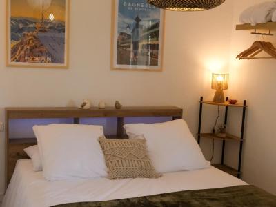 Photo n°6 du logement curiste LC-4524 à Bagnères-de-Bigorre