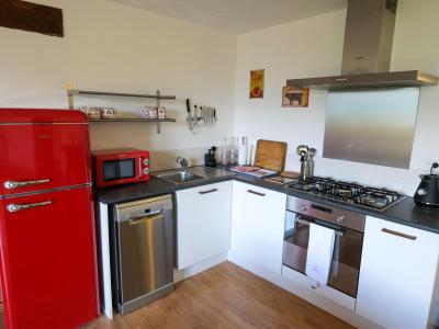Photo n°4 du logement curiste LC-4524 à Bagnères-de-Bigorre