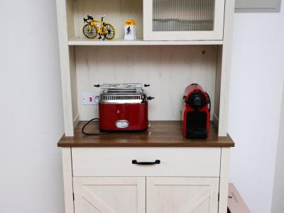 Photo n°16 du logement curiste LC-4524 à Bagnères-de-Bigorre