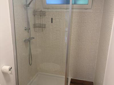 Photo n°10 du logement curiste LC-4524 à Bagnères-de-Bigorre