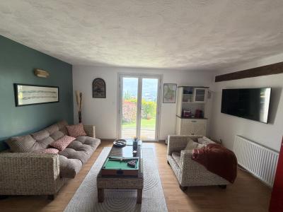 Photo n°2 du logement curiste LC-4524 à Bagnères-de-Bigorre