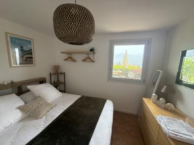 Photo n°8 du logement curiste LC-4524 à Bagnères-de-Bigorre
