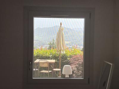 Photo n°5 du logement curiste LC-4524 à Bagnères-de-Bigorre