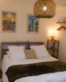 LC-4524 - petite photo n°6 de ce logement curiste