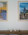 LC-4524 - petite photo n°11 de ce logement curiste