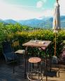 LC-4524 - petite photo n°12 de ce logement curiste