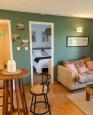 LC-4524 - petite photo n°3 de ce logement curiste
