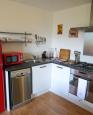 LC-4524 - petite photo n°4 de ce logement curiste