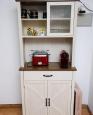 LC-4524 - petite photo n°16 de ce logement curiste