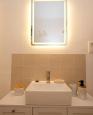 LC-4524 - petite photo n°9 de ce logement curiste