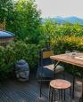 LC-4524 - petite photo n°17 de ce logement curiste