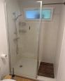 LC-4524 - petite photo n°10 de ce logement curiste