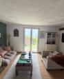LC-4524 - petite photo n°2 de ce logement curiste