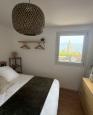 LC-4524 - petite photo n°8 de ce logement curiste