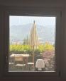 LC-4524 - petite photo n°5 de ce logement curiste