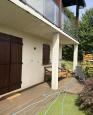 LC-4524 - petite photo n°1 de ce logement curiste