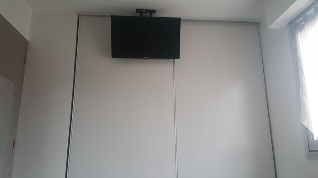 Balaruc-les-Bains - location curiste LC-4525 n°8