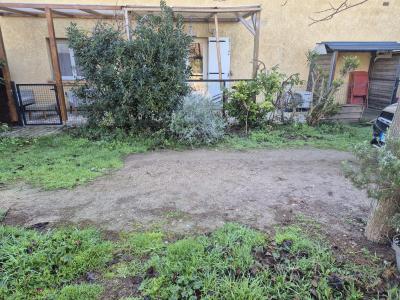 Photo n°1 du logement curiste LC-4525 à Balaruc-les-Bains