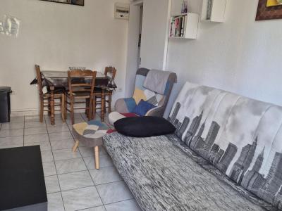 Photo n°4 du logement curiste LC-4525 à Balaruc-les-Bains
