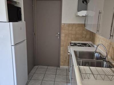 Photo n°6 du logement curiste LC-4525 à Balaruc-les-Bains