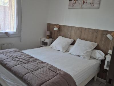 Photo n°7 du logement curiste LC-4525 à Balaruc-les-Bains