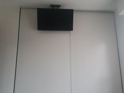 Photo n°8 du logement curiste LC-4525 à Balaruc-les-Bains