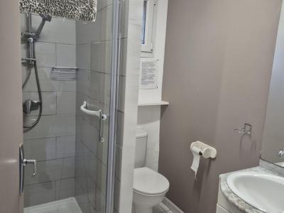 Photo n°9 du logement curiste LC-4525 à Balaruc-les-Bains