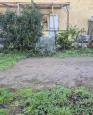 LC-4525 - petite photo n°1 de ce logement curiste