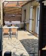 LC-4525 - petite photo n°2 de ce logement curiste