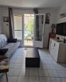 LC-4525 - petite photo n°3 de ce logement curiste