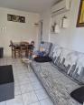 LC-4525 - petite photo n°4 de ce logement curiste