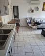 LC-4525 - petite photo n°5 de ce logement curiste