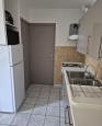 LC-4525 - petite photo n°6 de ce logement curiste