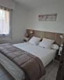 LC-4525 - petite photo n°7 de ce logement curiste