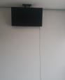 LC-4525 - petite photo n°8 de ce logement curiste