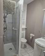 LC-4525 - petite photo n°9 de ce logement curiste