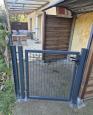 LC-4525 - petite photo n°10 de ce logement curiste