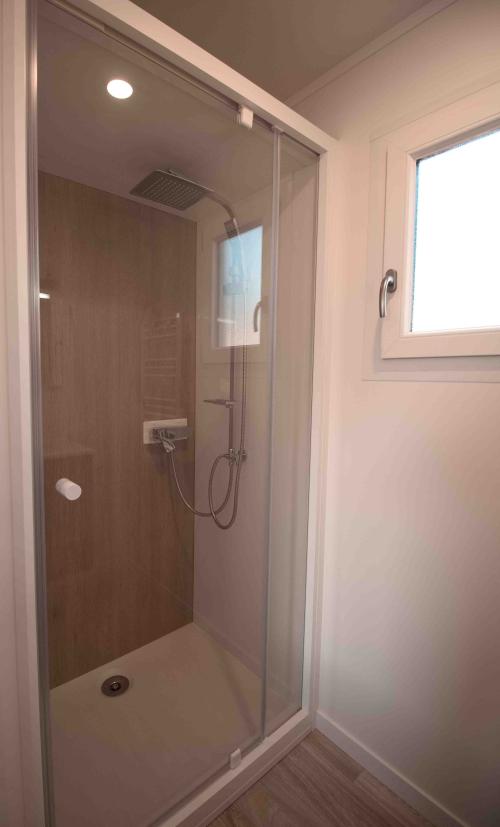 Saint-Germain-de-Lusignan - location curiste LC-4526 n°6