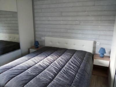 Photo n°4 du logement curiste LC-4526 à Saint-Germain-de-Lusignan