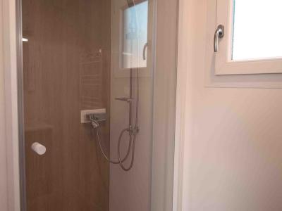 Photo n°6 du logement curiste LC-4526 à Saint-Germain-de-Lusignan