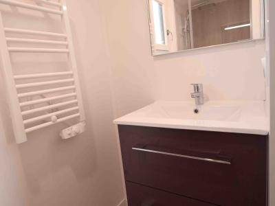 Photo n°5 du logement curiste LC-4526 à Saint-Germain-de-Lusignan