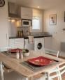 LC-4526 - petite photo n°1 de ce logement curiste
