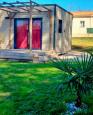 LC-4526 - petite photo n°2 de ce logement curiste