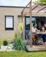 LC-4526 - petite photo n°3 de ce logement curiste