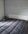 LC-4526 - petite photo n°4 de ce logement curiste