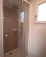 LC-4526 - petite photo n°6 de ce logement curiste