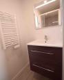 LC-4526 - petite photo n°5 de ce logement curiste
