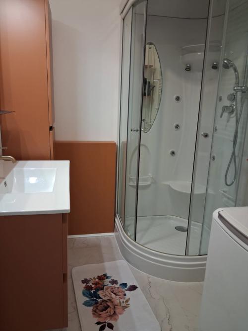 Vichy - location curiste LC-4527 n°4