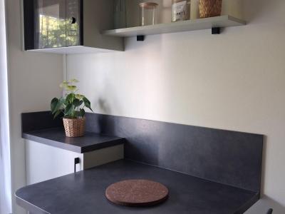 Photo n°3 du logement curiste LC-4527 à Vichy