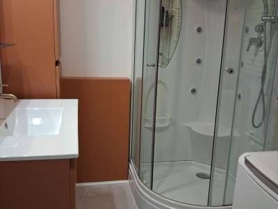 Photo n°4 du logement curiste LC-4527 à Vichy